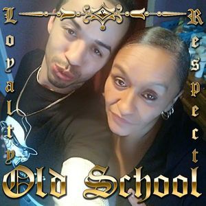 Meet your Posher, Rena